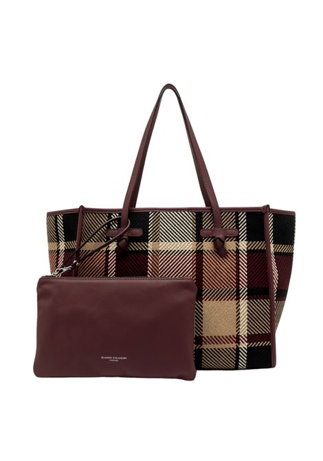 Gianni Chiarini | BS6850BLMR11569